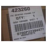 (RMWS) 3 New in Box Adjustable Bed ... (RMWS) 3 New in Box Adjustable Bed ...