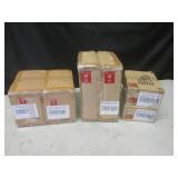 (EC1) 6 Boxes of Assorted Picture F... (EC1) 6 Boxes of Assorted Picture F...