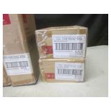 (EC1) 6 Boxes of Assorted Picture F... (EC1) 6 Boxes of Assorted Picture F...
