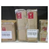 (EC1) 6 Boxes of Assorted Picture F... (EC1) 6 Boxes of Assorted Picture F...