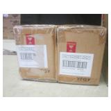 (EC1) 6 Boxes of Assorted Picture F... (EC1) 6 Boxes of Assorted Picture F...