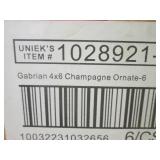 (EC1) 6 Boxes of Assorted Picture F... (EC1) 6 Boxes of Assorted Picture F...