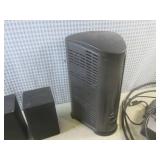 (BS) DirecTV HS17-500 Genie 2 Recei... (BS) DirecTV HS17-500 Genie 2 Recei...