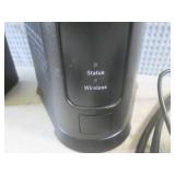 (BS) DirecTV HS17-500 Genie 2 Recei... (BS) DirecTV HS17-500 Genie 2 Recei...