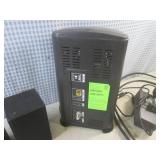 (BS) DirecTV HS17-500 Genie 2 Recei... (BS) DirecTV HS17-500 Genie 2 Recei...