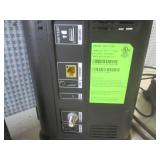 (BS) DirecTV HS17-500 Genie 2 Recei... (BS) DirecTV HS17-500 Genie 2 Recei...