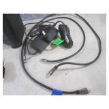 (BS) DirecTV HS17-500 Genie 2 Recei... (BS) DirecTV HS17-500 Genie 2 Recei...