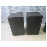 (BS) DirecTV HS17-500 Genie 2 Recei... (BS) DirecTV HS17-500 Genie 2 Recei...