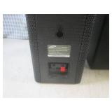 (BS) DirecTV HS17-500 Genie 2 Recei... (BS) DirecTV HS17-500 Genie 2 Recei...