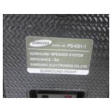 (BS) DirecTV HS17-500 Genie 2 Recei... (BS) DirecTV HS17-500 Genie 2 Recei...