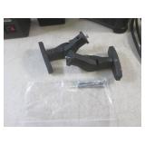 (BS) DirecTV HS17-500 Genie 2 Recei... (BS) DirecTV HS17-500 Genie 2 Recei...
