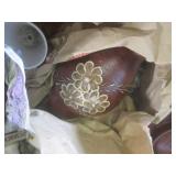 (F-2) Assorted Vintage Decor Vases ... (F-2) Assorted Vintage Decor Vases ...