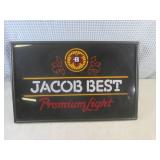 (FS) Jacob Best Premium Light Light... (FS) Jacob Best Premium Light Light...