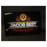 (FS) Jacob Best Premium Light Light... (FS) Jacob Best Premium Light Light...