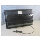 (FS) Jacob Best Premium Light Light... (FS) Jacob Best Premium Light Light...