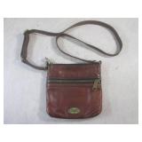 (BS) Fossil Purse... (BS) Fossil Purse...
