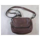 (BS) Fossil Purse... (BS) Fossil Purse...