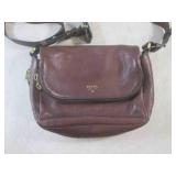 (BS) Fossil Purse... (BS) Fossil Purse...