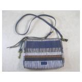 (BS) Fossil Purse... (BS) Fossil Purse...
