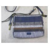 (BS) Fossil Purse... (BS) Fossil Purse...