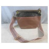 (BS) Fossil Purse... (BS) Fossil Purse...