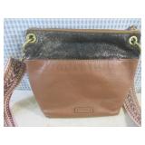 (BS) Fossil Purse... (BS) Fossil Purse...