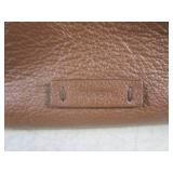 (BS) Fossil Purse... (BS) Fossil Purse...