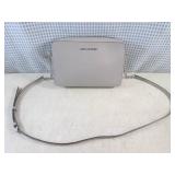 (BS) Michael Kors Purse... (BS) Michael Kors Purse...