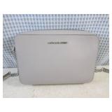 (BS) Michael Kors Purse... (BS) Michael Kors Purse...