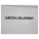 (BS) Michael Kors Purse... (BS) Michael Kors Purse...