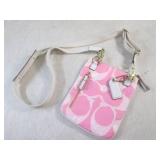(BS) Coach Purse... (BS) Coach Purse...