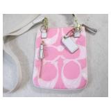 (BS) Coach Purse... (BS) Coach Purse...