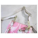 (BS) Coach Purse... (BS) Coach Purse...