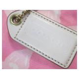 (BS) Coach Purse... (BS) Coach Purse...