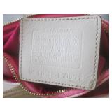 (BS) Coach Purse... (BS) Coach Purse...