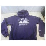 (BS) Mavericks Minnesota State Univ... (BS) Mavericks Minnesota State Univ...
