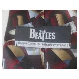 (EC1) The Beatles and Casablanca Ne... (EC1) The Beatles and Casablanca Ne...