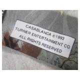(EC1) The Beatles and Casablanca Ne... (EC1) The Beatles and Casablanca Ne...