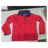 (BS) Vintage Patagonia Pullover Jac... (BS) Vintage Patagonia Pullover Jac...