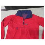 (BS) Vintage Patagonia Pullover Jac... (BS) Vintage Patagonia Pullover Jac...