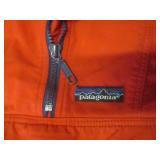 (BS) Vintage Patagonia Pullover Jac... (BS) Vintage Patagonia Pullover Jac...