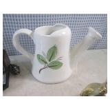 (BS) Fish Ashtray, Brass Candle Hol... (BS) Fish Ashtray, Brass Candle Hol...