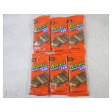 (B-3) 6 XL 12pc Reeses Peanut Butte... (B-3) 6 XL 12pc Reeses Peanut Butte...