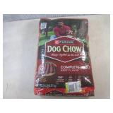 (EC2) 14 Pound Bag of Purina Dog Ch... (EC2) 14 Pound Bag of Purina Dog Ch...