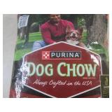 (EC2) 14 Pound Bag of Purina Dog Ch... (EC2) 14 Pound Bag of Purina Dog Ch...