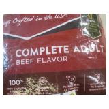 (EC2) 14 Pound Bag of Purina Dog Ch... (EC2) 14 Pound Bag of Purina Dog Ch...