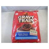 (EC2) 28 Pound Bag of Gravy Train B... (EC2) 28 Pound Bag of Gravy Train B...