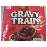 (EC2) 28 Pound Bag of Gravy Train B... (EC2) 28 Pound Bag of Gravy Train B...