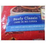 (EC2) 28 Pound Bag of Gravy Train B... (EC2) 28 Pound Bag of Gravy Train B...