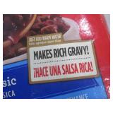 (EC2) 28 Pound Bag of Gravy Train B... (EC2) 28 Pound Bag of Gravy Train B...